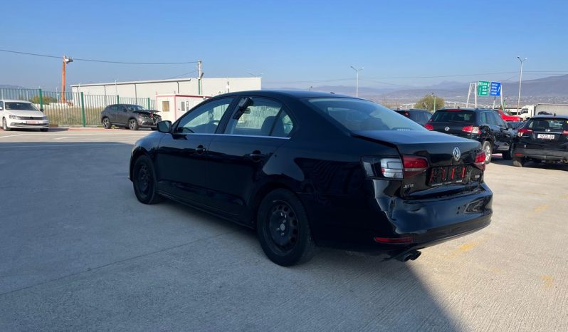 
								VOLKSWAGEN JETTA full									