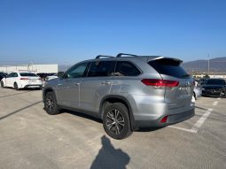 
										Toyota Highlander full									