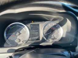 
										Toyota Highlander full									