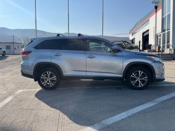 
										Toyota Highlander full									