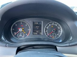 
										VOLKSWAGEN PASSAT full									