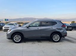 
										Nissan Rogue full									
