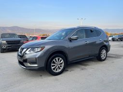 
										Nissan Rogue full									
