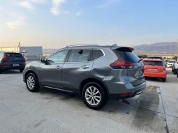 
										Nissan Rogue full									