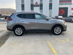 
										Nissan Rogue full									