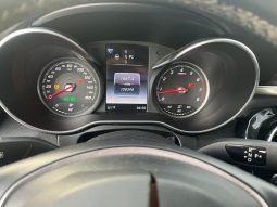 
										Mercedes-Benz C-Class full									