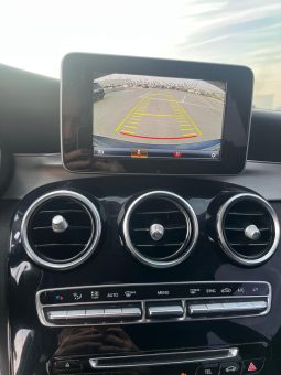 
										Mercedes-Benz C-Class full									