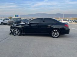 
										Mercedes-Benz C-Class full									