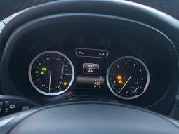 
										2017 Infiniti QX30 full									