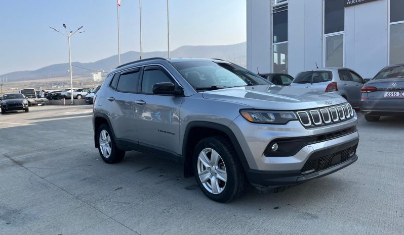 ავტო აუქციონი