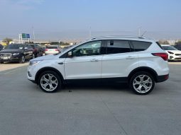 
										FORD ESCAPE full									