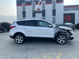 
										FORD ESCAPE full									