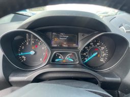 
										FORD ESCAPE full									