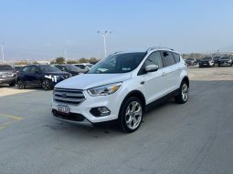
										FORD ESCAPE full									