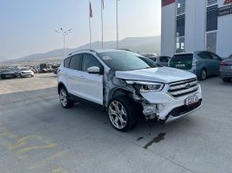 avto auqcioni saqartvelo