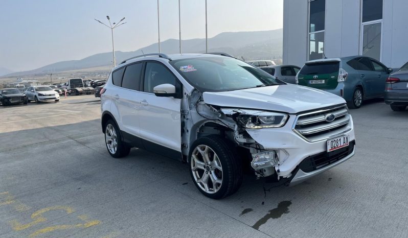 avto auqcioni saqartvelo