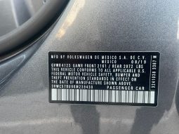 
										Volkswagen Jetta full									