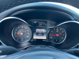 
										Mercedes-Benz C-Class full									