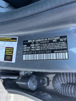 
										Mercedes-Benz C-Class full									