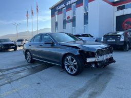 manqanebis auqcioni saqartvelo