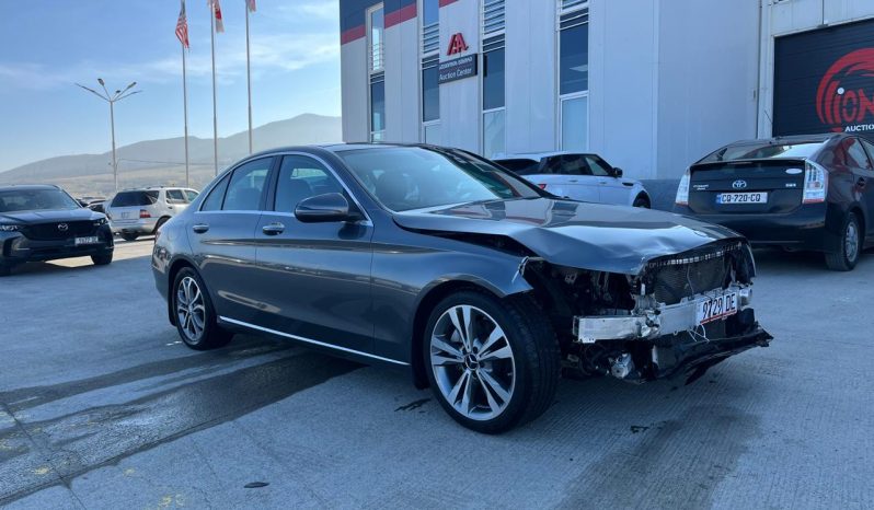 manqanebis auqcioni saqartvelo