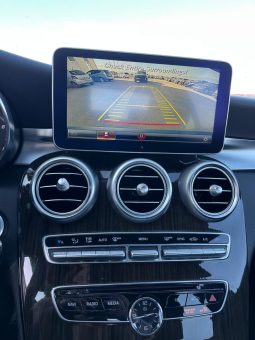 
										Mercedes-Benz C-Class full									