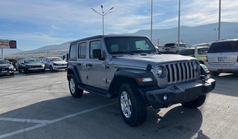 avto auqcioni amerika