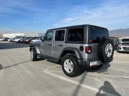 
										Jeep Wrangler full									