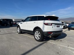 
										Range Rover full									