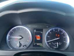 
										Toyota Highlander full									