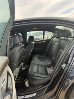 
										BMW 535 full									
