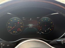 
										Mercedes-Benz GLC 300 full									