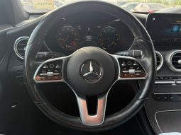 
										Mercedes-Benz GLC 300 full									