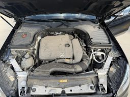 
										Mercedes-Benz GLC 300 full									