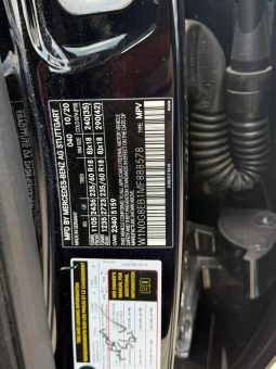 
										Mercedes-Benz GLC 300 full									