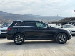 
										Mercedes-Benz GLC 300 full									