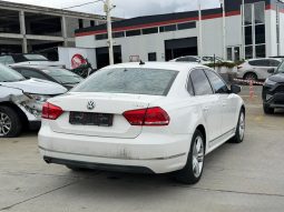 
										VOLKSWAGEN PASSAT full									