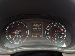 
										VOLKSWAGEN PASSAT full									