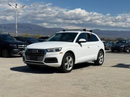 
										Audi Q5 full									