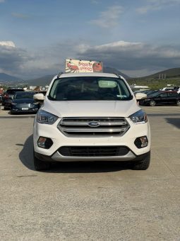 
										FORD ESCAPE full									