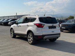 
										FORD ESCAPE full									