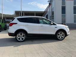 
										FORD ESCAPE full									