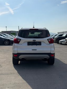 
										FORD ESCAPE full									