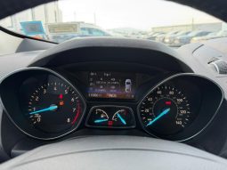 
										FORD ESCAPE full									