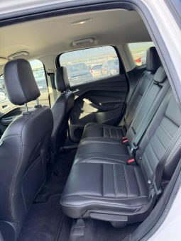 
										FORD ESCAPE full									