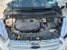 
										FORD ESCAPE full									