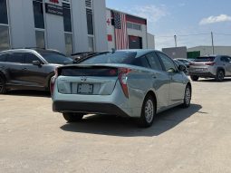 
										Toyota Prius full									