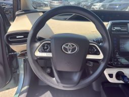 
										Toyota Prius full									