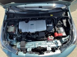 
										Toyota Prius full									