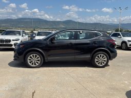 
										2021 Nissan Rogue, Sport S Awd Xtronic Cvt full									